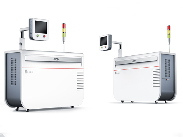 長沙控制柜鈑金制作